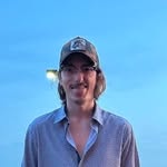 Dustin Postlethwait - @dustinpostlethwait - Instagram