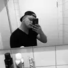dustinpost - @junklisth4z3 - TikTok