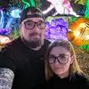 dustinposton - @the_real_dusty_p - TikTok