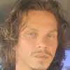 Dustin - @dustinpriest28 - TikTok
