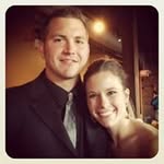 Dustin Ostmann - @dustinostmann - Instagram