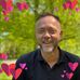 Dustin Posthuma - Facebook