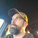Dustin Postle - Facebook