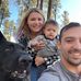 Dustin Poston - Facebook
