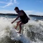 Dustin Blake Powers - @dustinbpowers - Instagram
