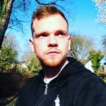 Dustin - @dustin.powerbausa - Instagram