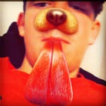 Dustin - @dustin_power61 - Instagram