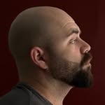 Dustin Joseph Powers - @dustinjpowers - Instagram