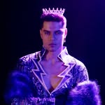 Dustin Joshua ♉️ - @dustinpower_ - Instagram