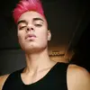 Dustin Joshua Espino - @dustinpower - TikTok