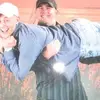 Dustin Power322 - @dustinpower2041 - TikTok