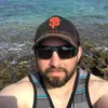 Dustin Power - @dustinpower6 - TikTok