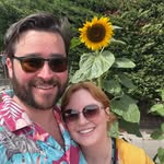 Dustin Power - @sirdutticus - Instagram