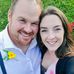 Dustin Power - Facebook
