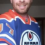 Dustin Power - @dustin474100 - Instagram