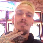 Dustin Power - @powerdustin82 - Instagram