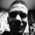Dustin Power - @dustin.power.562 - Instagram