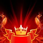 Dustin Power - @biocode29 - Instagram