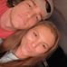 Dustin Power - Facebook