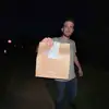Dustin Power - @dustinpower19 - TikTok
