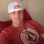 Dustin Powers - @dustin_powers85 - Instagram