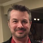 Dustin Powers - @dustin.powers.7784 - Instagram