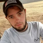 Dustin Powers - @dustinpowers - Instagram