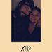 Dustin Powers - Facebook