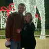 Dustin Powers - @dustinpowers0 - TikTok