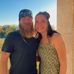 Dustin Powers - Facebook