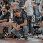 Dustin Powers - @dustin__powers - Instagram