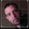 Dustin Powers - @dustinpowers40272 - TikTok