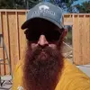 Dustin Powers - @dustin.powers8 - TikTok