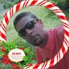 Dustin Powers - @dustinpowers27 - TikTok