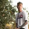 Dustin Powers - @dustinpowers7 - TikTok