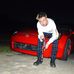 Dustin Powers - Facebook