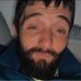 Dustin Powers - Facebook