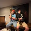 Dustin_Powers - @dustin_powers - TikTok