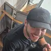 Dustinbpowers - @dustin.b.powers - TikTok