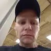 dustinpowers04 - @dustinpowers04 - TikTok