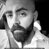 dustinpowers284 - @dustinpowers284 - TikTok