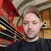 dustinpowers296 - @dustinpowers296 - TikTok