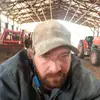 dustinpowers6 - @dustinpowers60 - TikTok