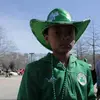 I’m a savage - @dustin.powers144 - TikTok