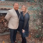 Michael Dustin Powers - @dustin___powers - Instagram