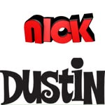 NICK EN DUSTIN POWER - @nick_en_dustin_power - Instagram