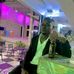 Destin Pretre Matondo - Facebook