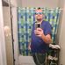 Dustin Comley D-Bo - Facebook