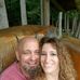 Dustin Dexter - Facebook