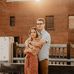 Dustin Preble - Facebook